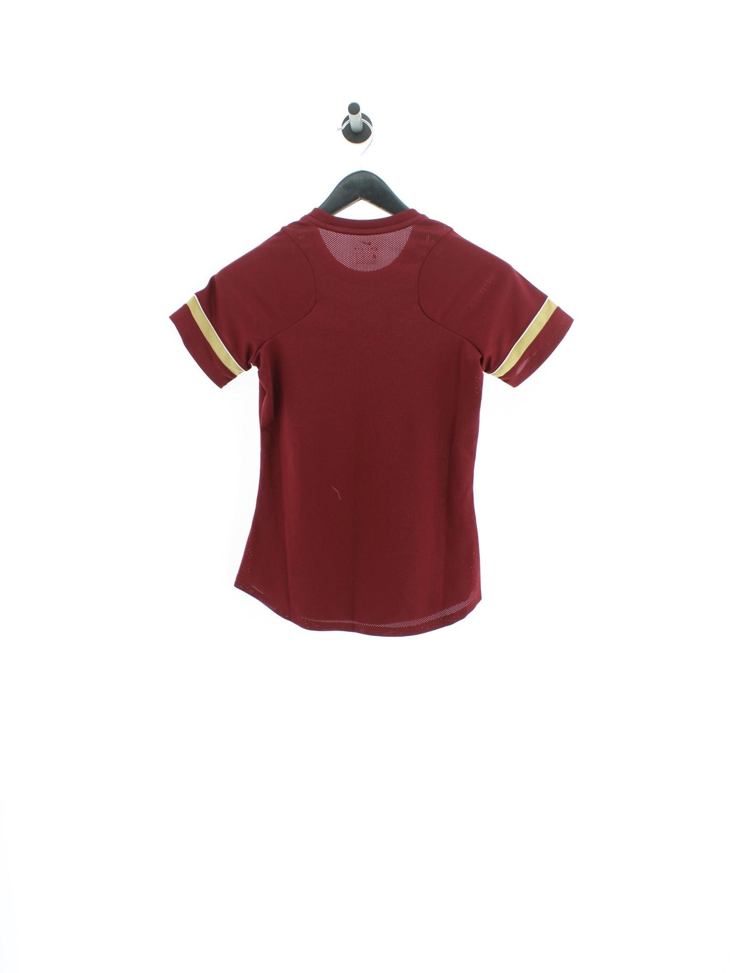 431f34b55b29c5821ff73765d2e27300