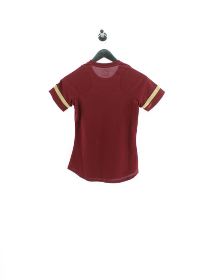 431f34b55b29c5821ff73765d2e27300