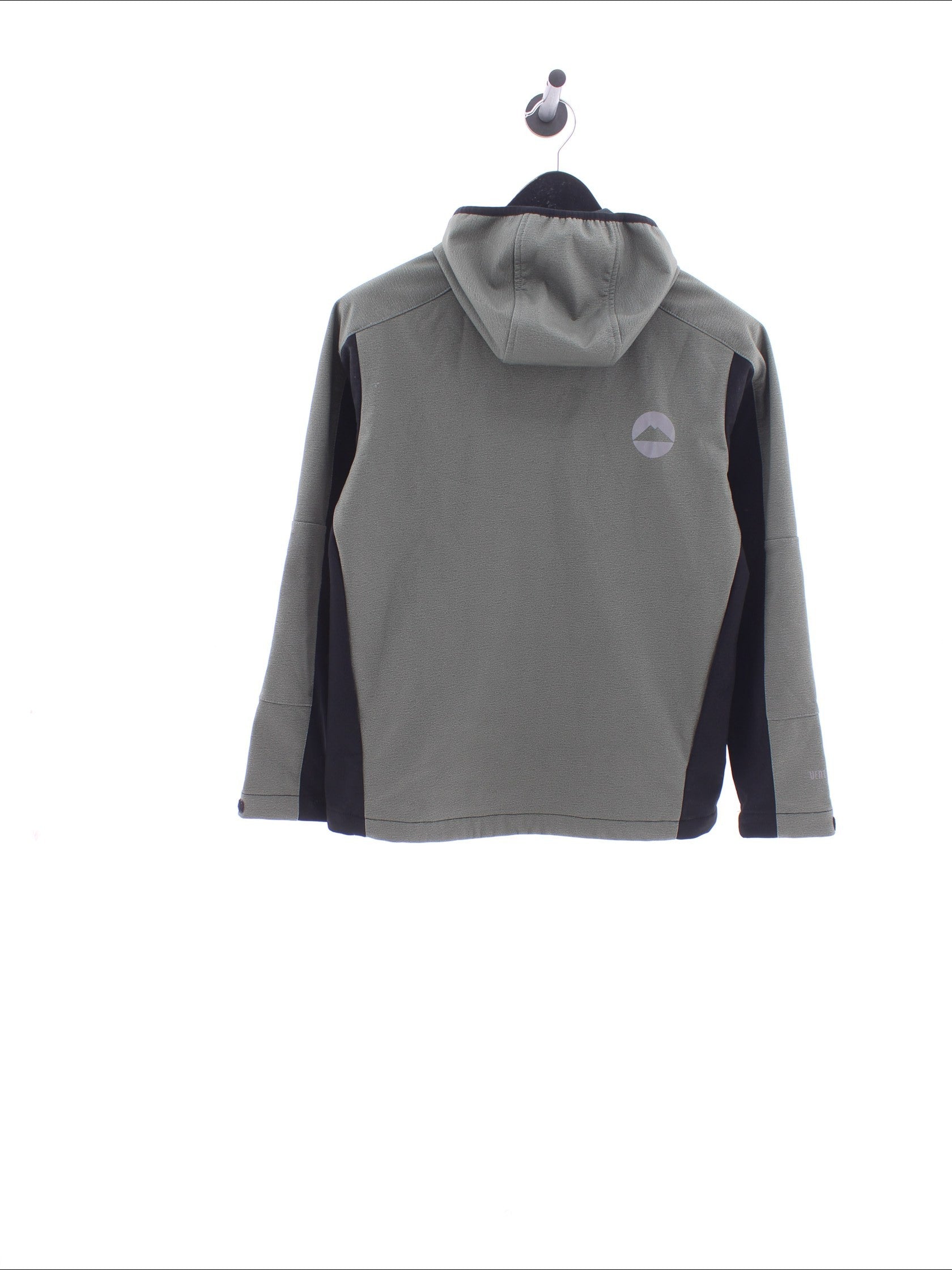 ab8321b71b2fcce30db87011fe4a99d0