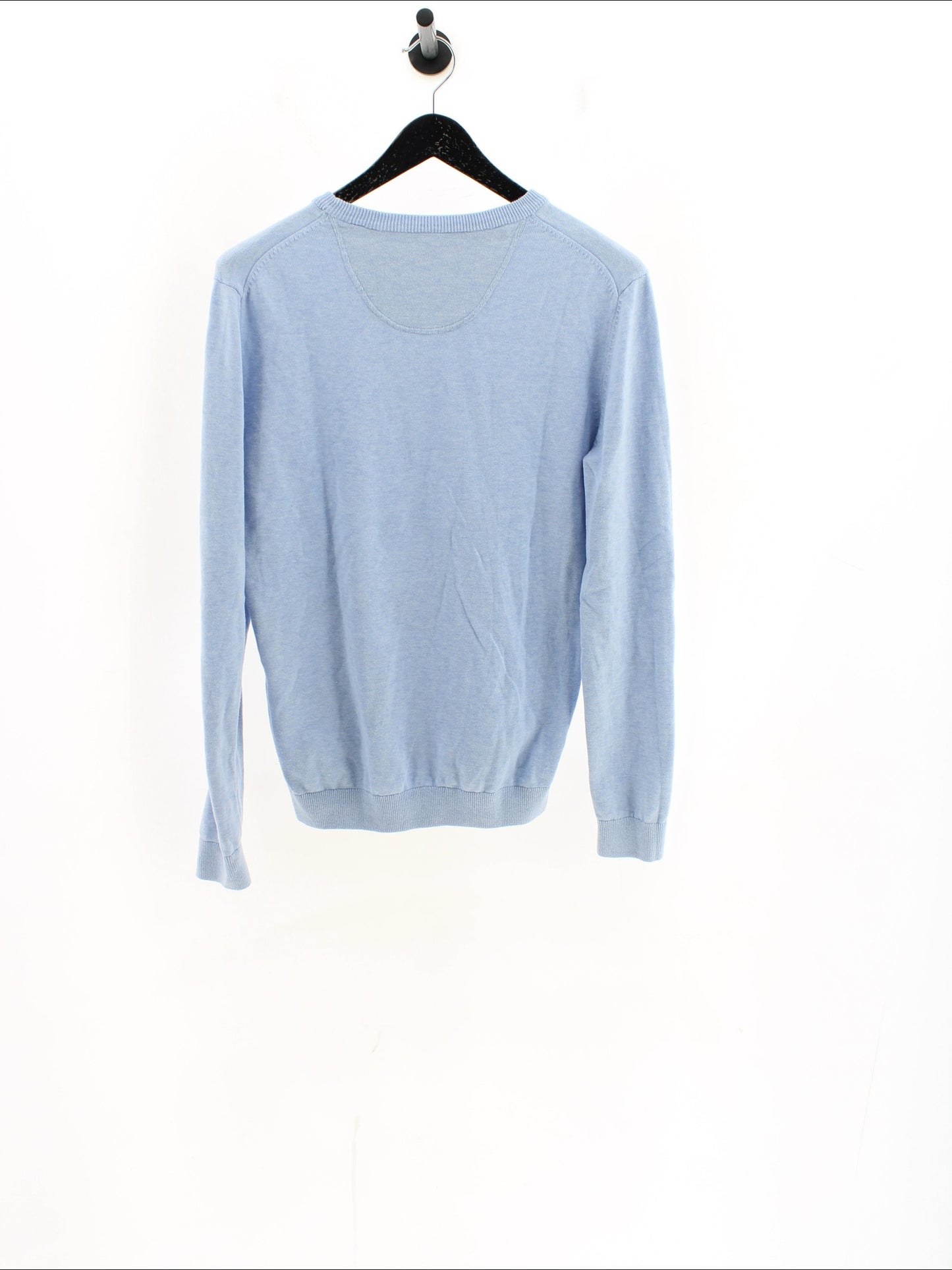 Sweter s.Oliver Rozmiar: M