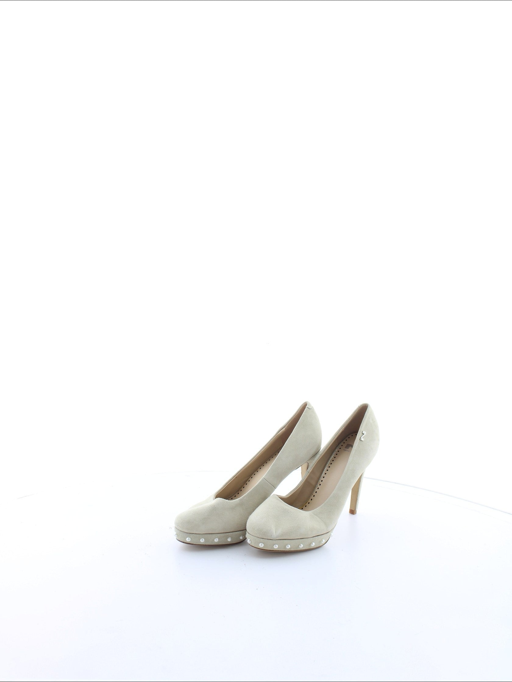 eb8365e22cd440d99dc4b169a4d8db1e