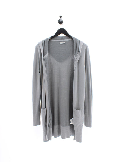 Sweter Tamaris Rozmiar: 36