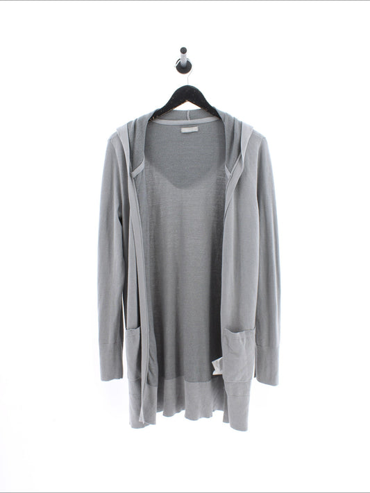 Sweter Tamaris Rozmiar: 36