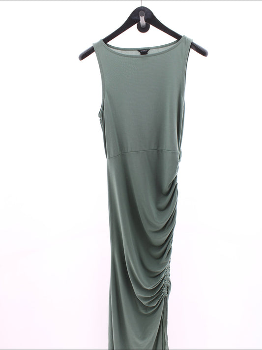 641729b8c20173ce981b6fff28423add