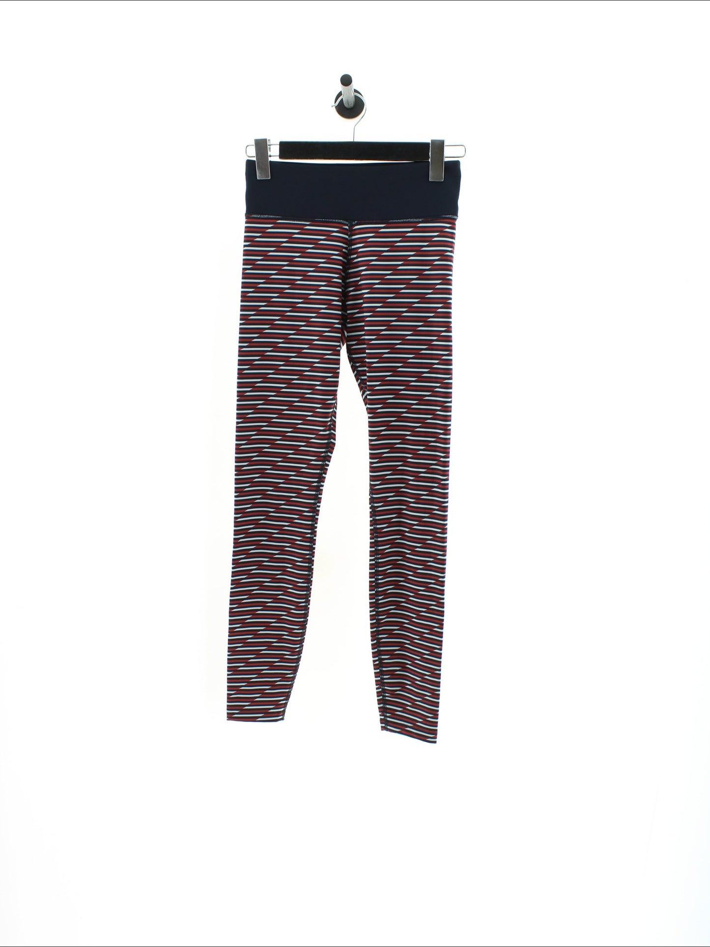 9917033faa715ed23eb8ec5bf7313199