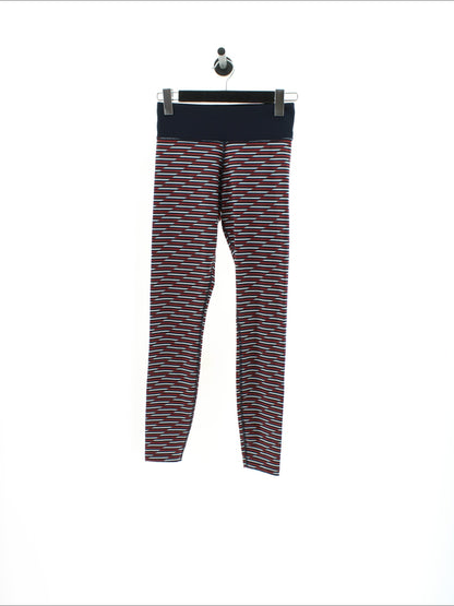 9917033faa715ed23eb8ec5bf7313199