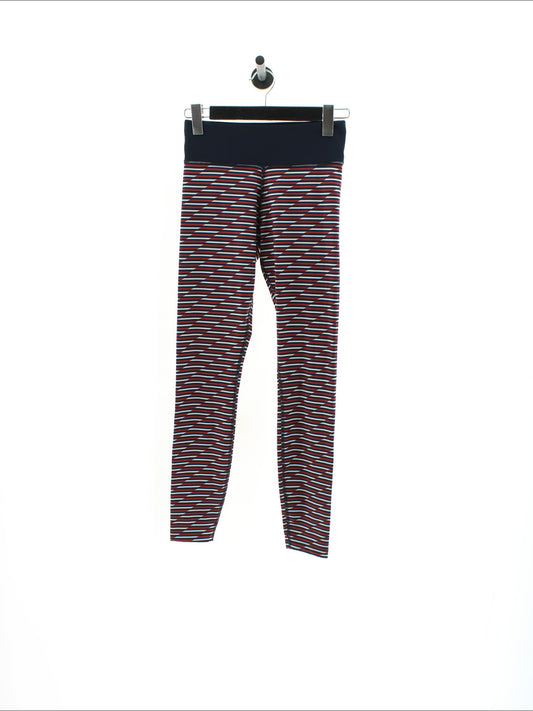 9917033faa715ed23eb8ec5bf7313199