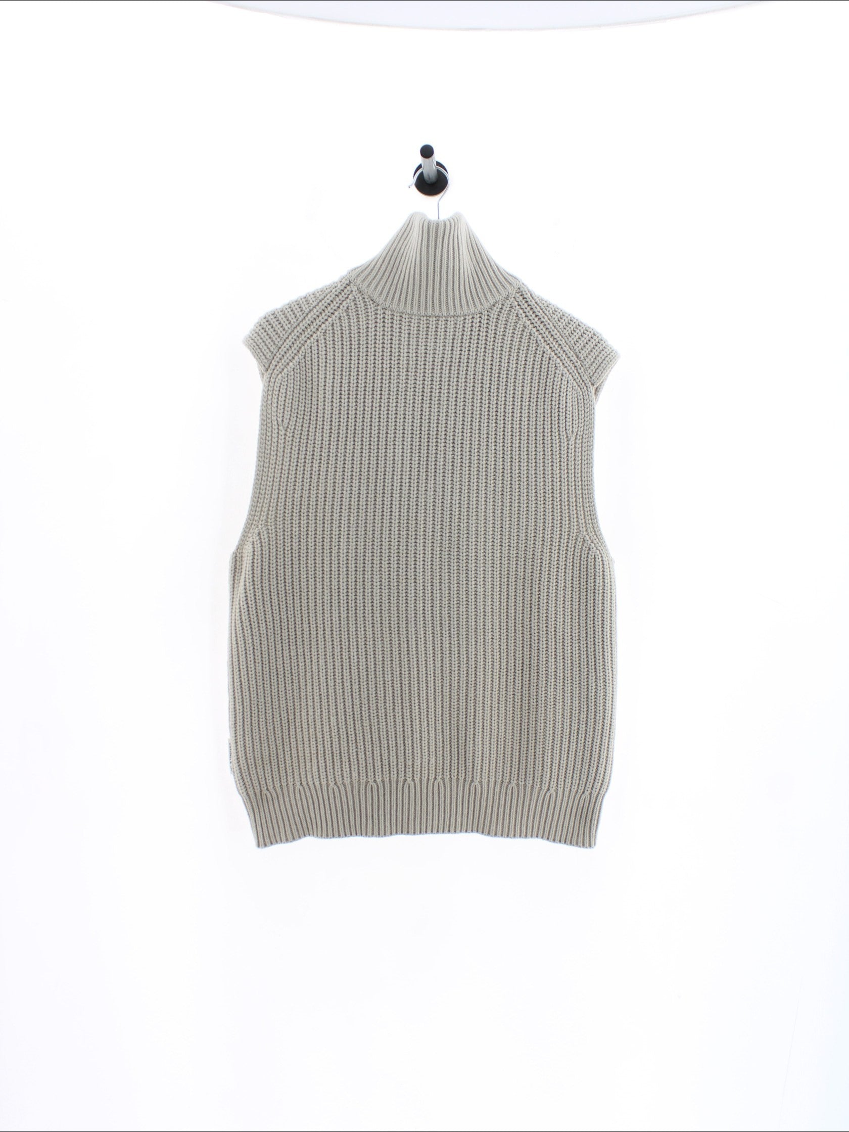 f11279f408f35fbaa34cb9157125a64b