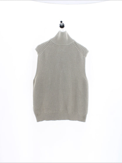 f11279f408f35fbaa34cb9157125a64b