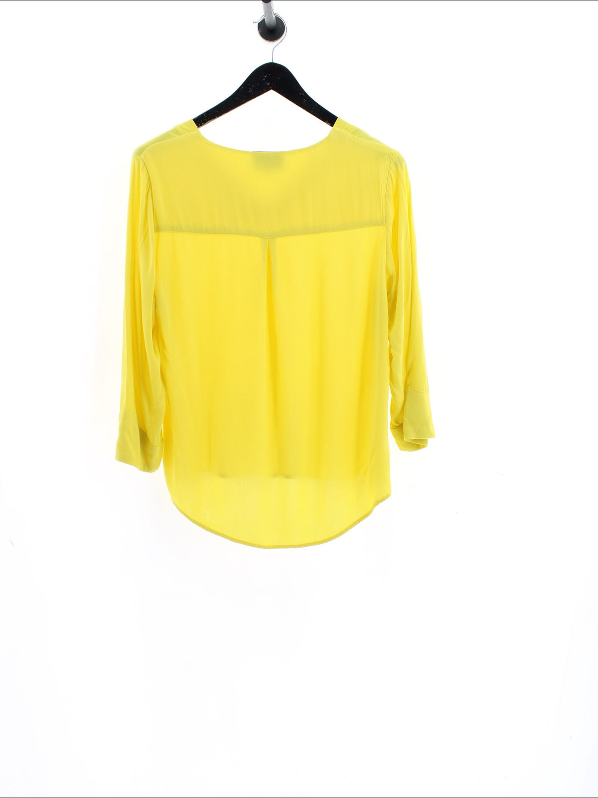 Bluzka Object Rozmiar: 36