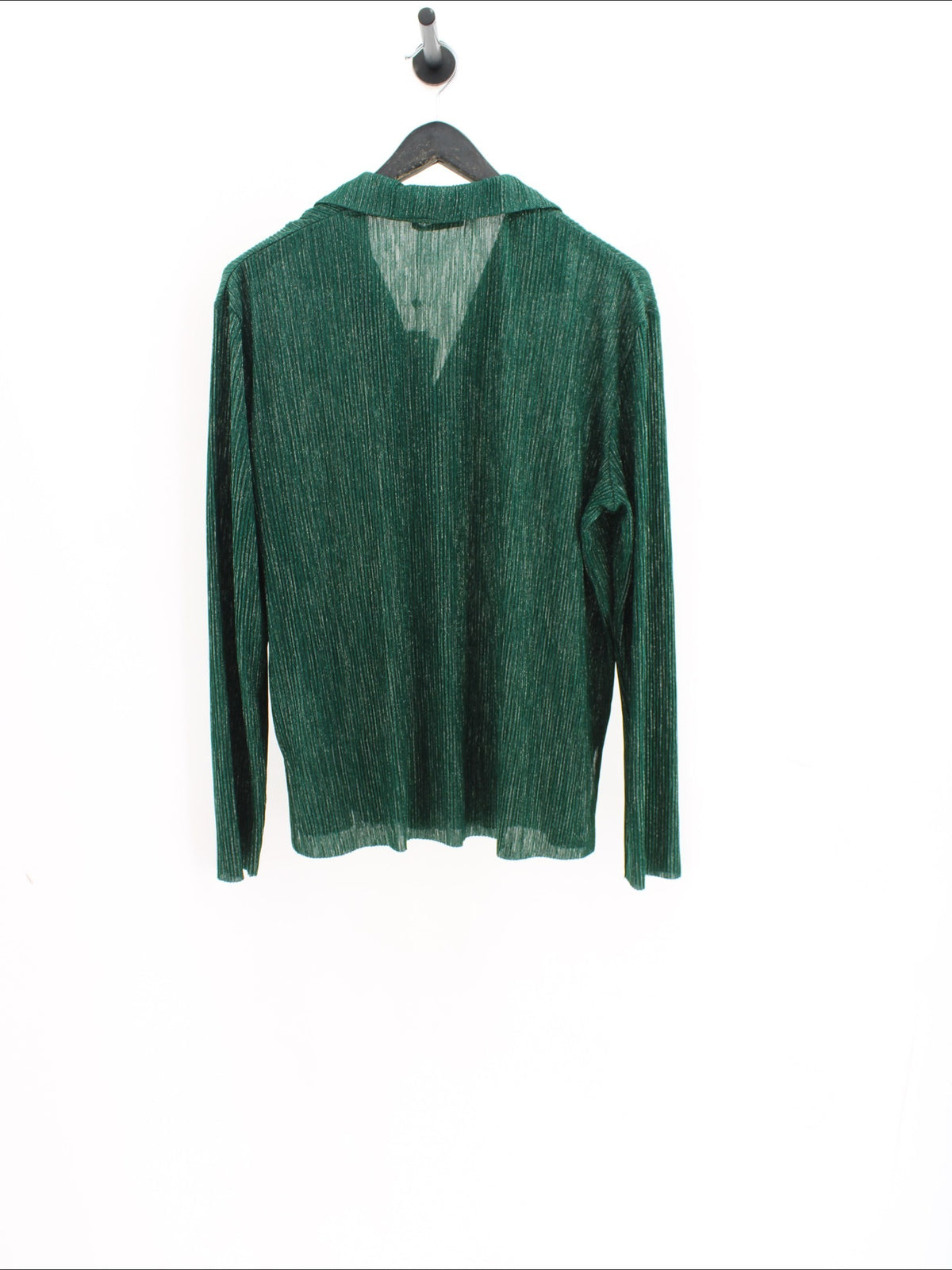 Bluzka Anna Field Rozmiar: XL