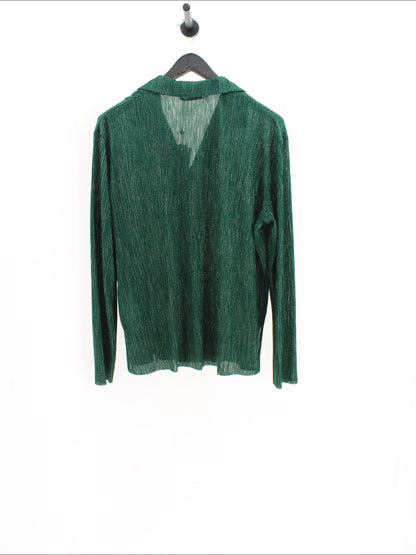 Bluzka Anna Field Rozmiar: XL