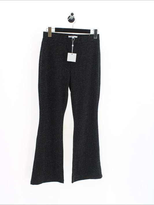 54ba531c92f1d752f09e593ec913cfa8