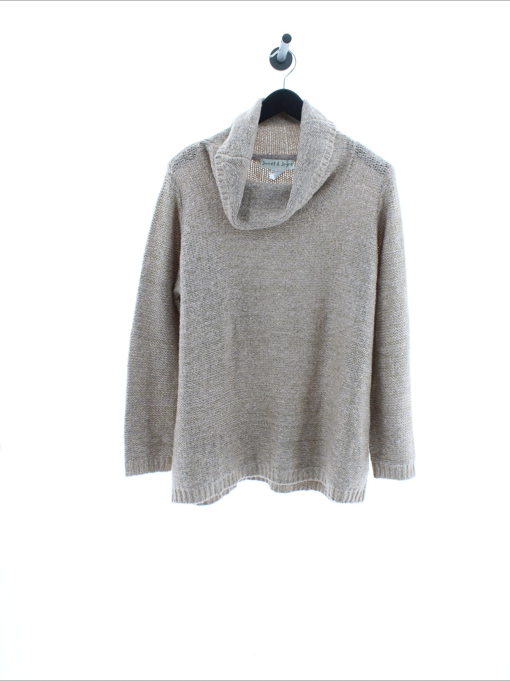 0d2528335aa05463df4ef4b4edaa8770