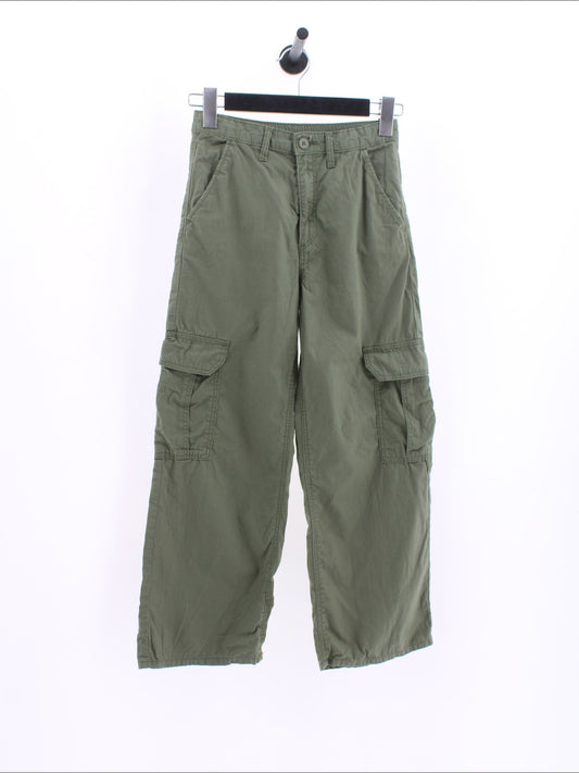 52f5e95922aca010b89d3e8eedee5e94