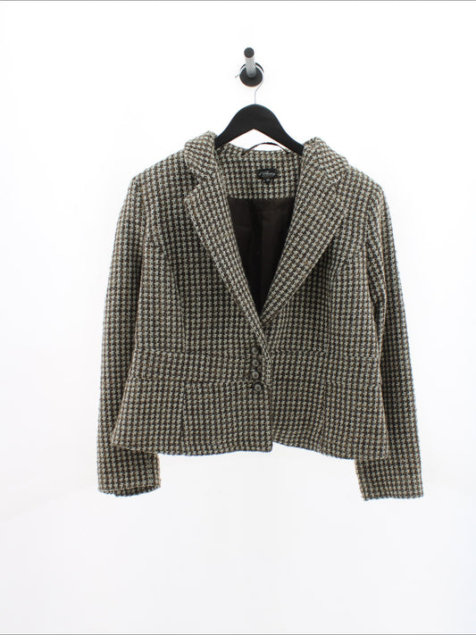 d1474a94a1d72e1fb1b9922f07fdfd70