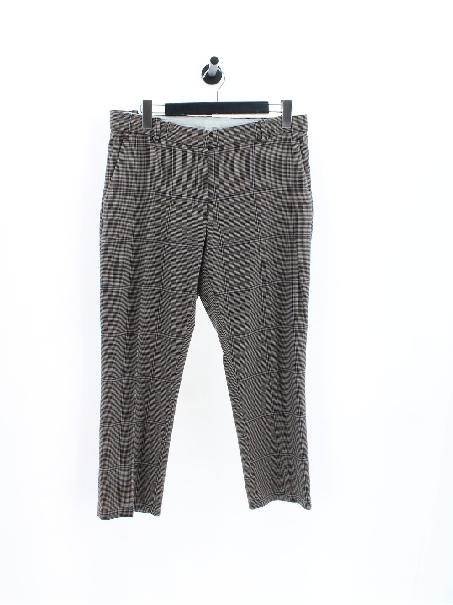 7374db4a0ccc5f4e66c3fa55146a78e5