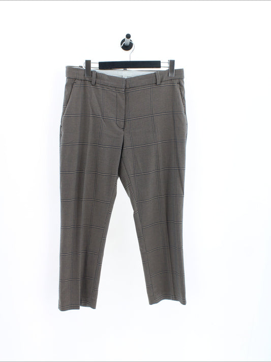 7374db4a0ccc5f4e66c3fa55146a78e5