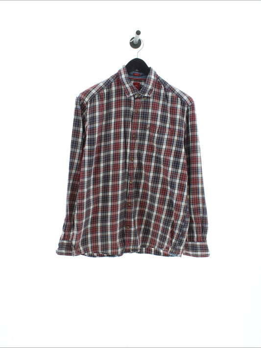 e2d7ac81d9dcb622f4ccd42fa8c6c4d5