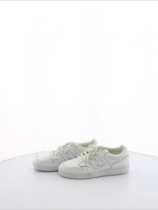 09ffe637903f171ca5991853f0d3a88c