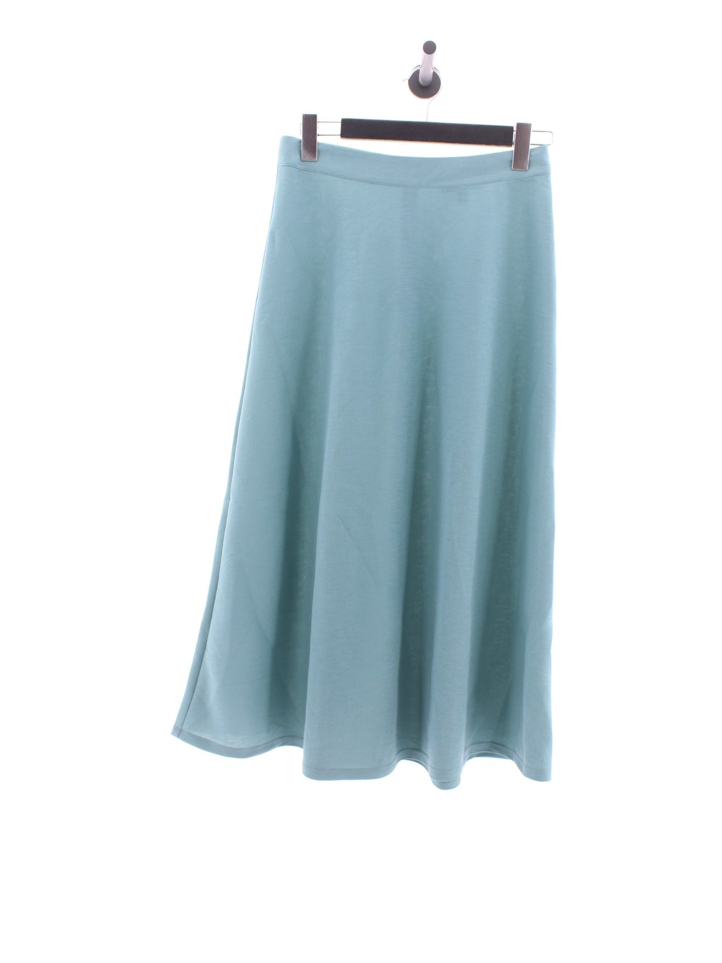 Spódnica Esprit Rozmiar: XS