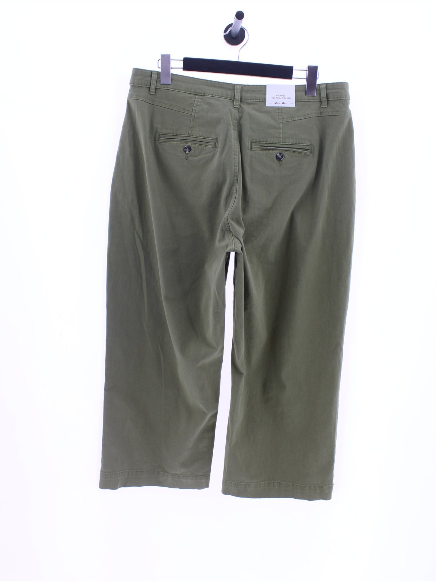 2f407f146adc4a3e7eecea030a9f8748