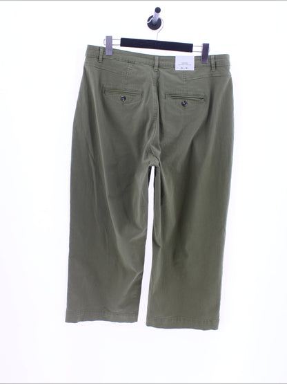 2f407f146adc4a3e7eecea030a9f8748