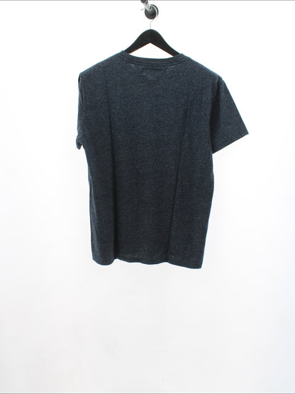T-shirt Tommy Jeans Rozmiar: L