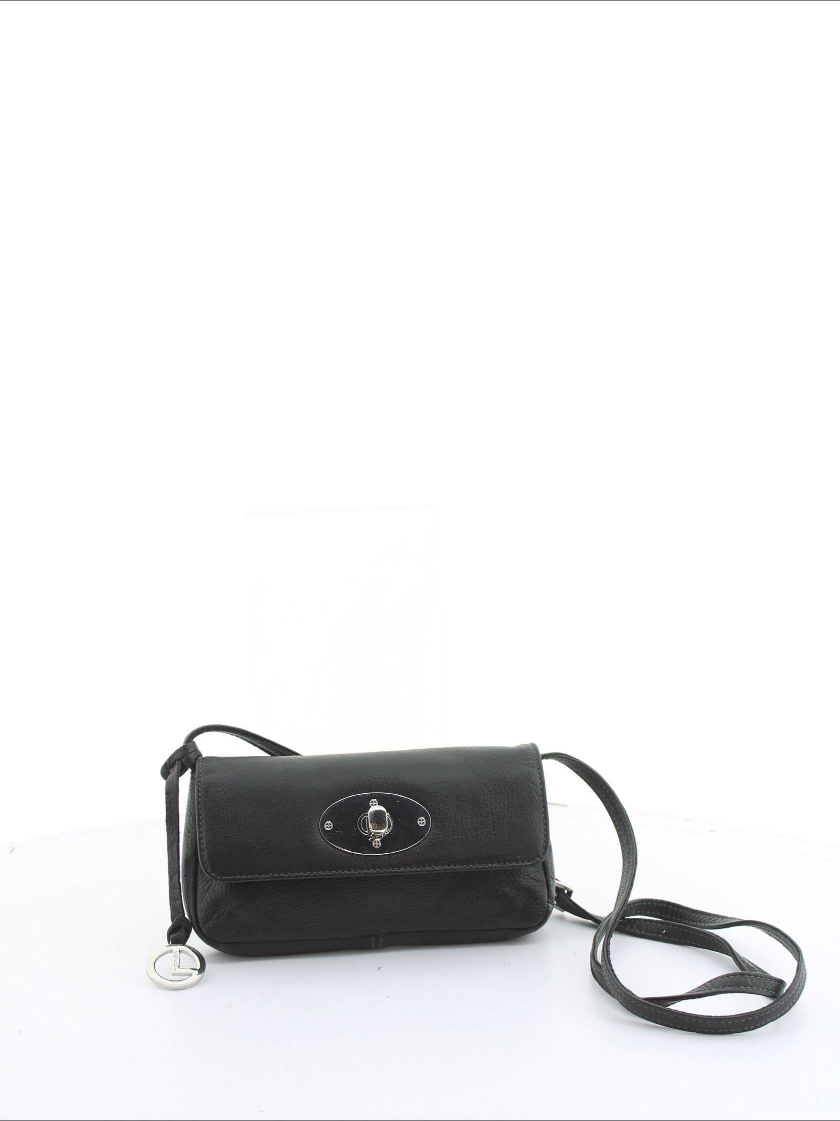 bdd5b93cd037273f7e2ecb7d7935fbea