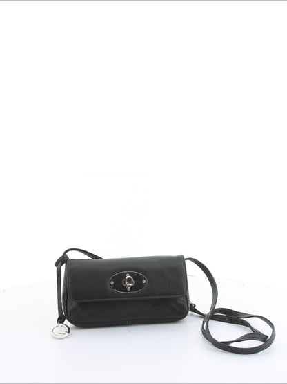 bdd5b93cd037273f7e2ecb7d7935fbea