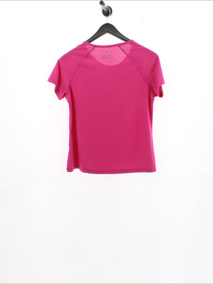 T-shirt Rozmiar: S
