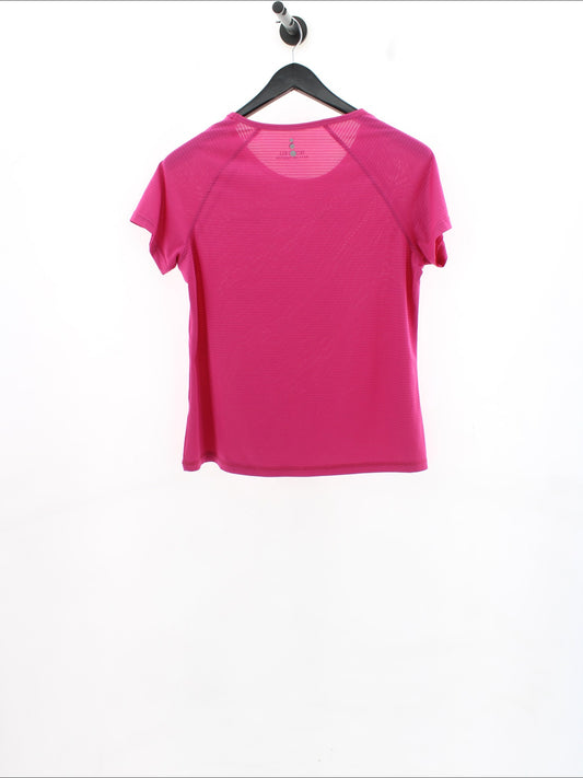 T-shirt Rozmiar: S