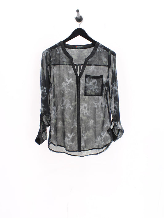 Bluzka Street One Rozmiar: 38