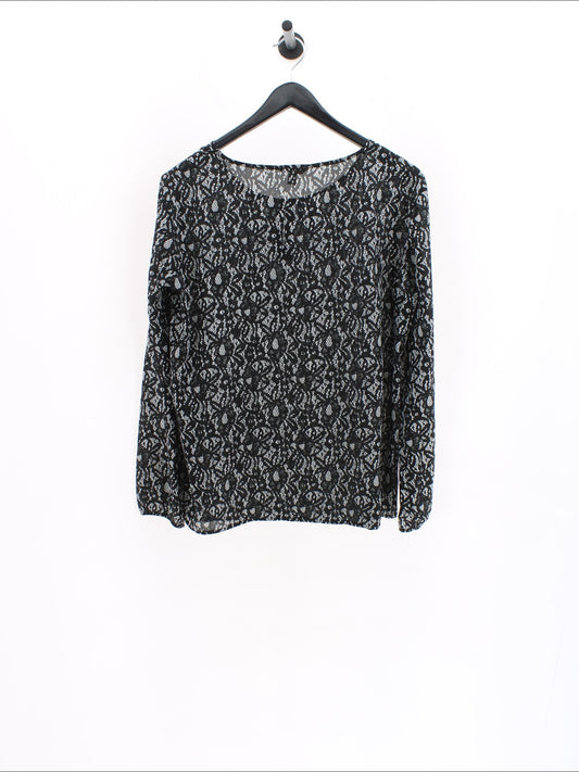 7d9fa6430599a1a11472f413335701a7