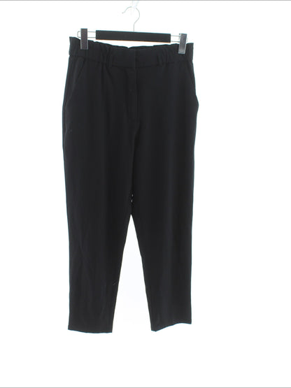 Spodnie Casual H&M Rozmiar: 40