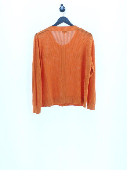 2d7b444952c5d06de2c8a082e7b6a1eb