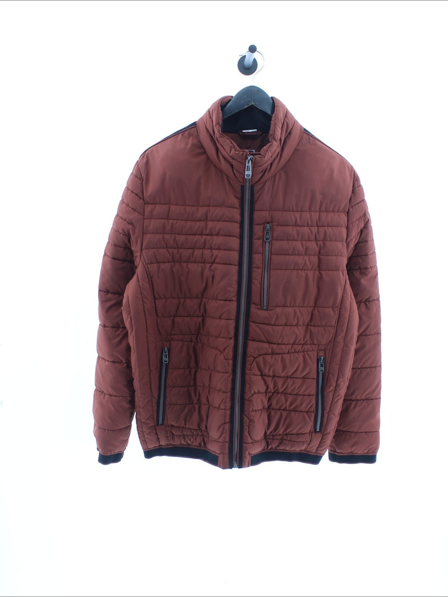 1c64755e30e099a271987e7a710160de