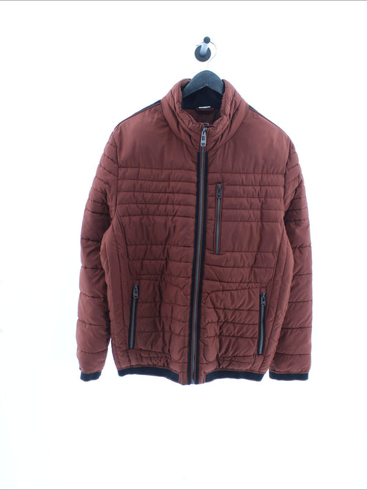 1c64755e30e099a271987e7a710160de