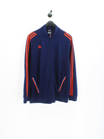 c333c3112d7877d082d7cfcbe43329ab