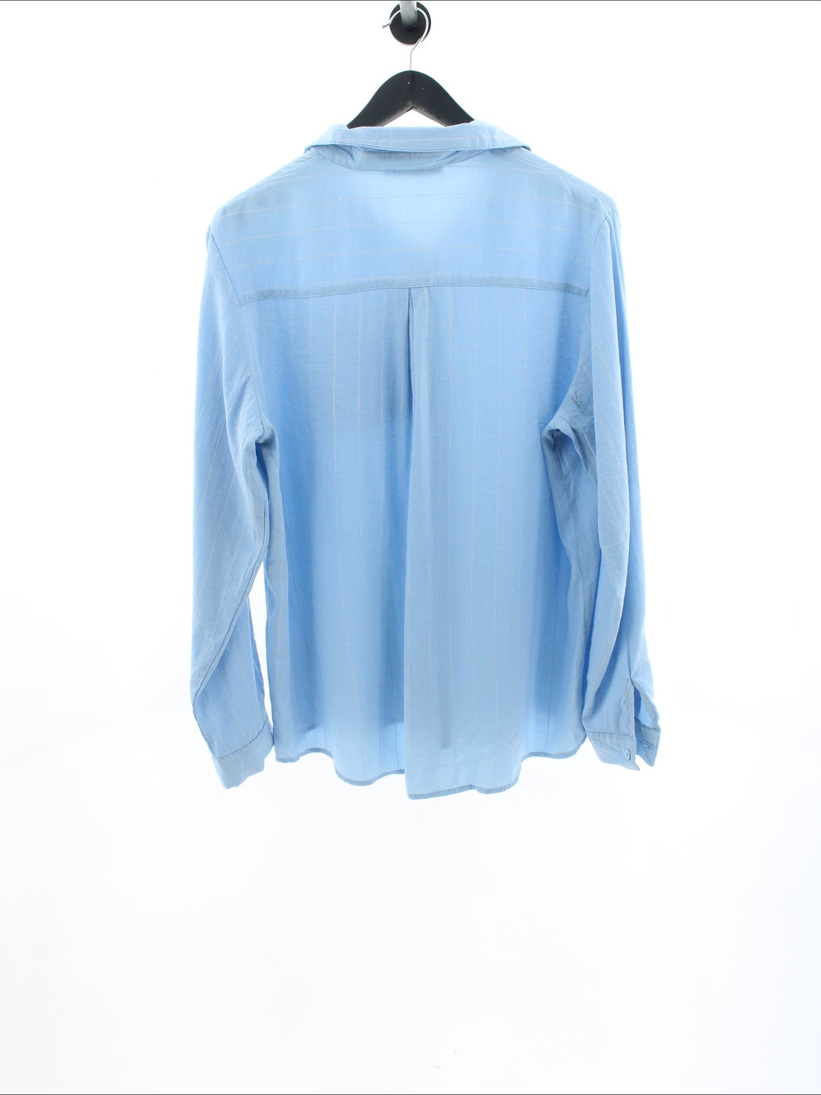 f472a8bfb2411027e508cc64d1e284dd