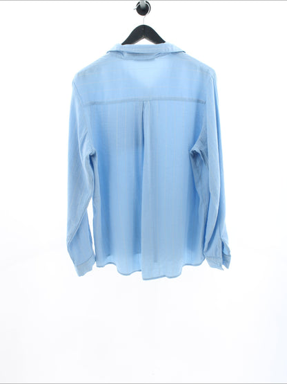 f472a8bfb2411027e508cc64d1e284dd