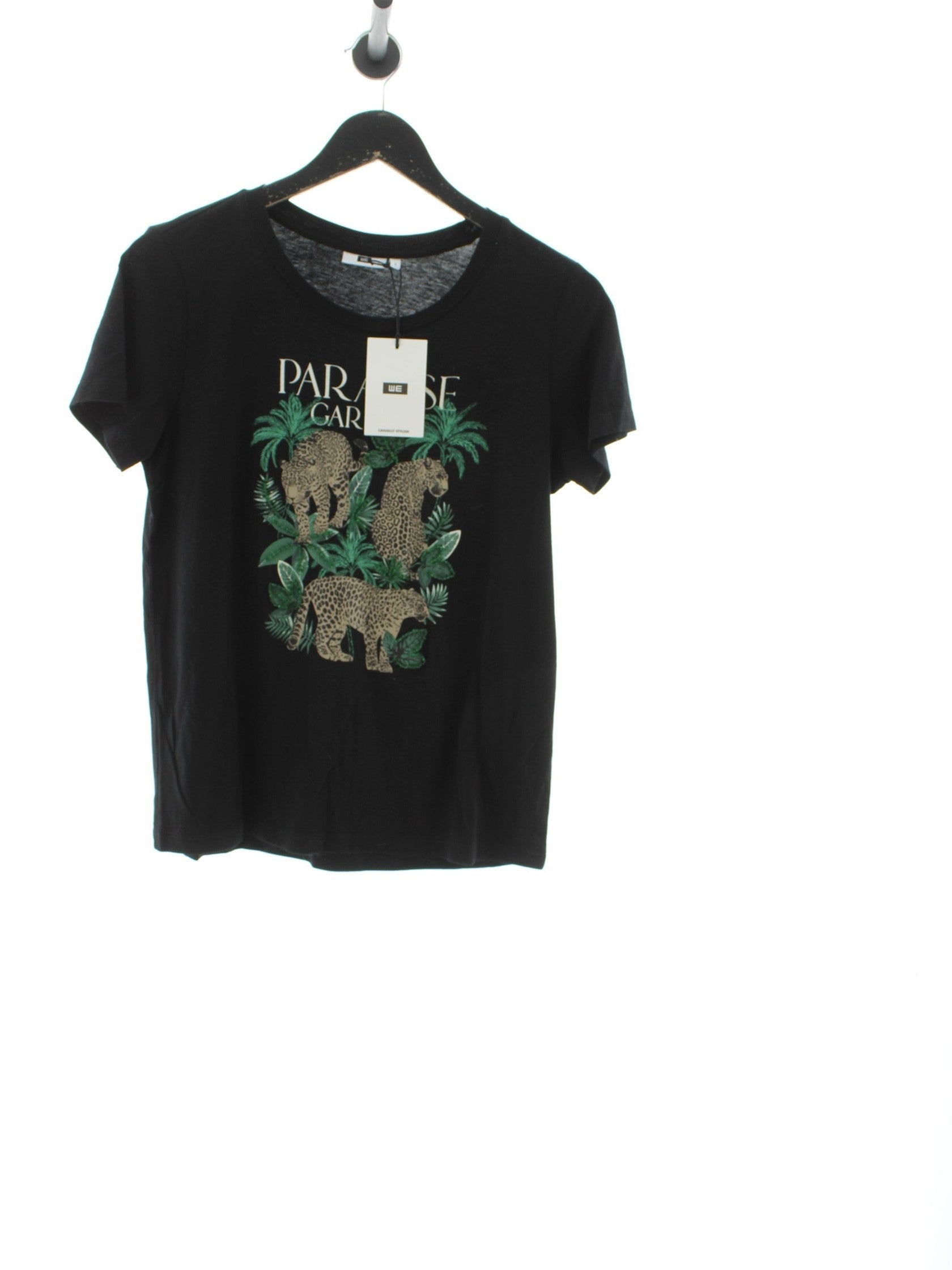 f42ade4f16e02293cccd3cbca571af7e
