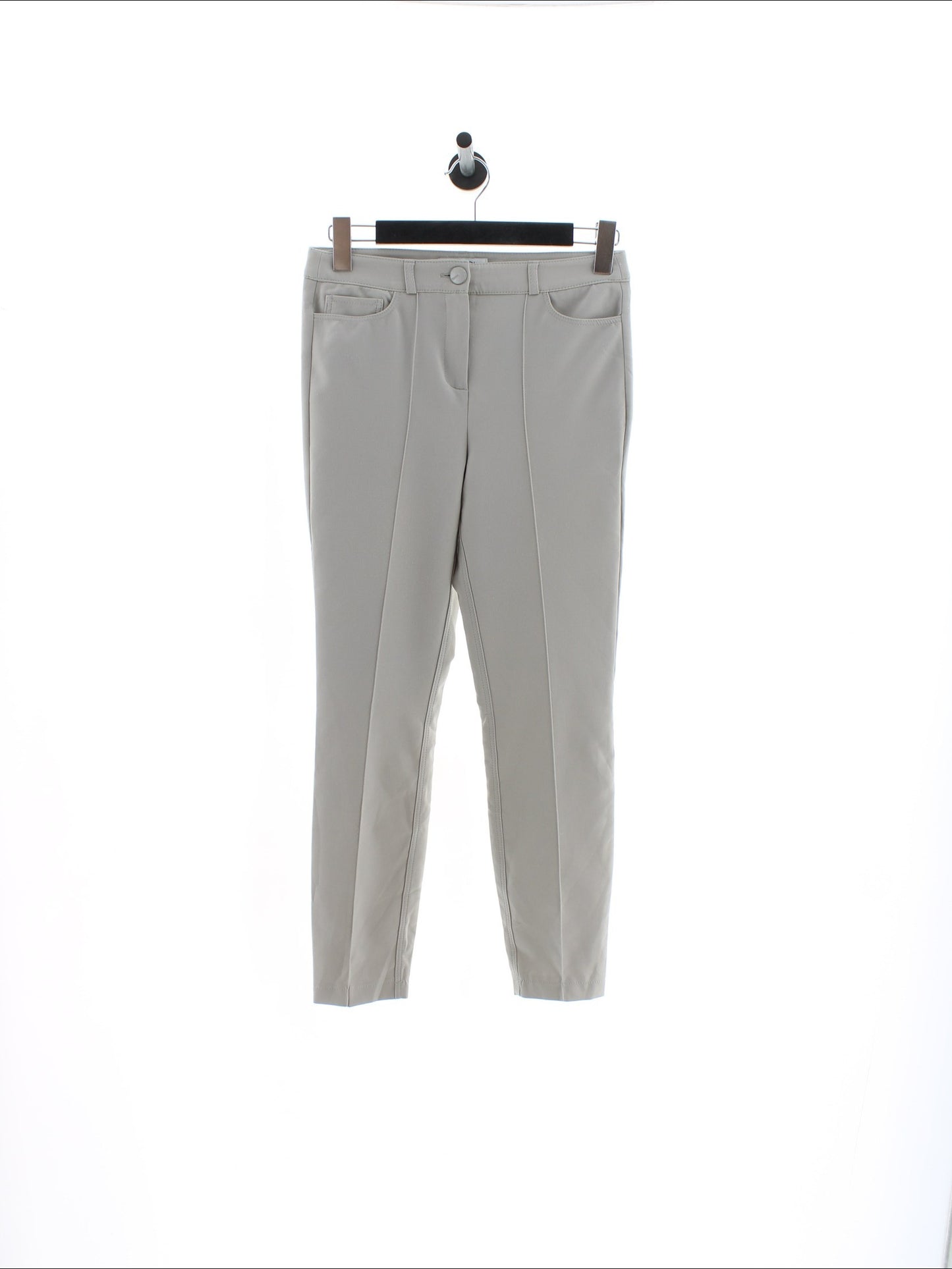 3000cf90e66591b96edc3918596101f7