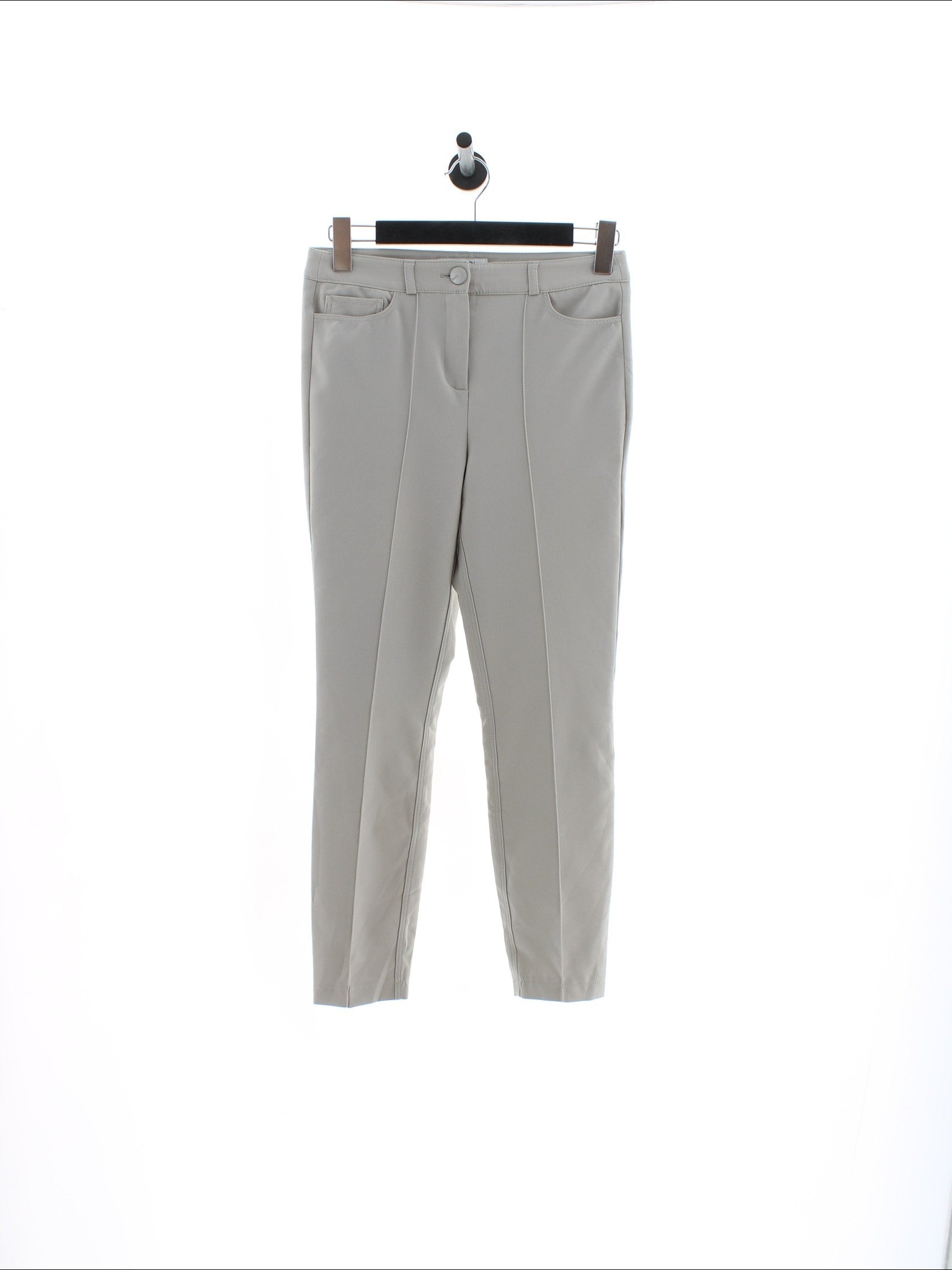 3000cf90e66591b96edc3918596101f7