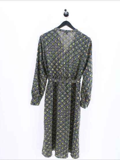 16adc19c8d88ddf810d2375e6662a65f