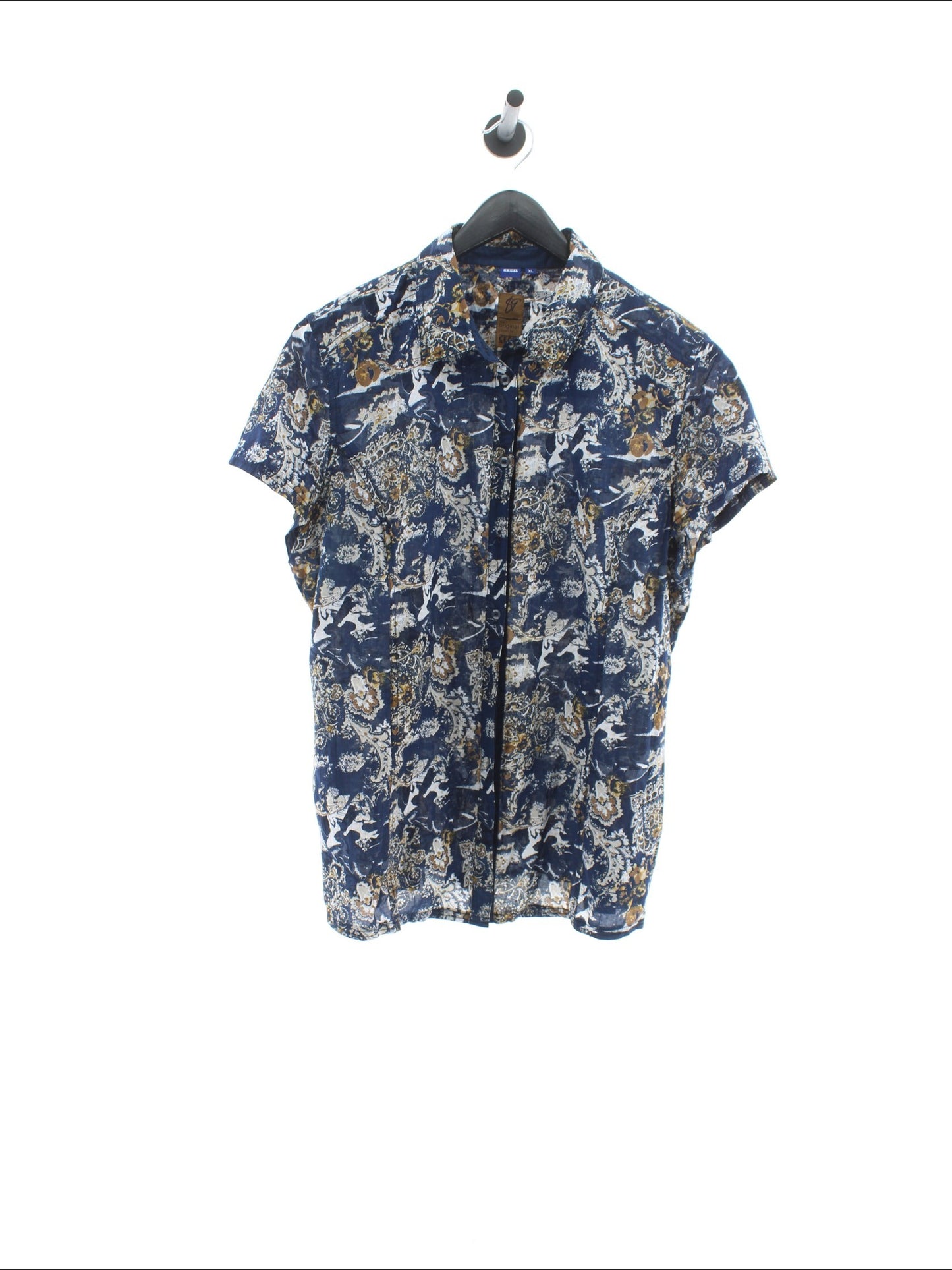 b1d6eb993bf27ca9be0ee9fba687c935