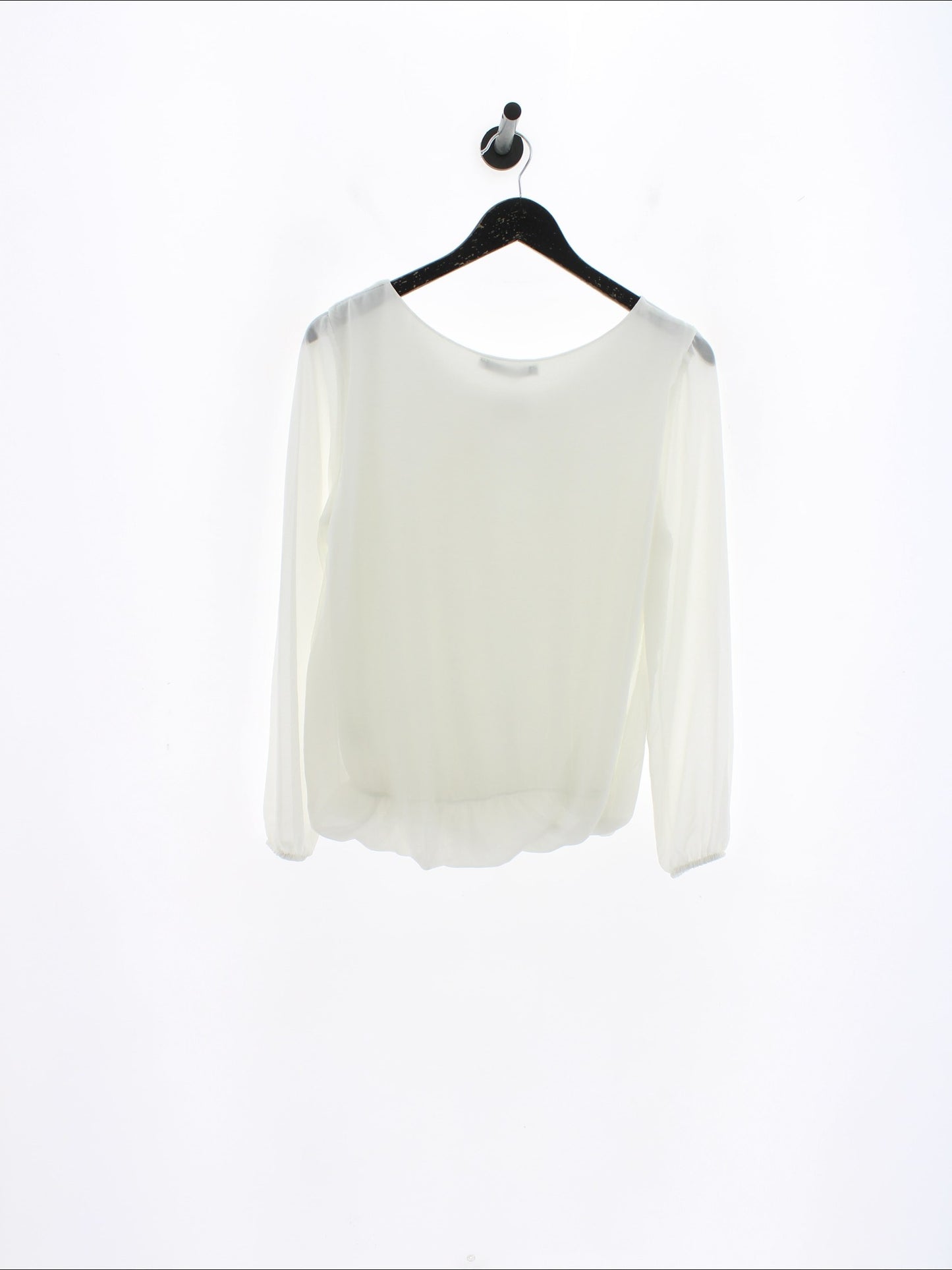 9cdd6eae31342ed971f9f182dd339f56