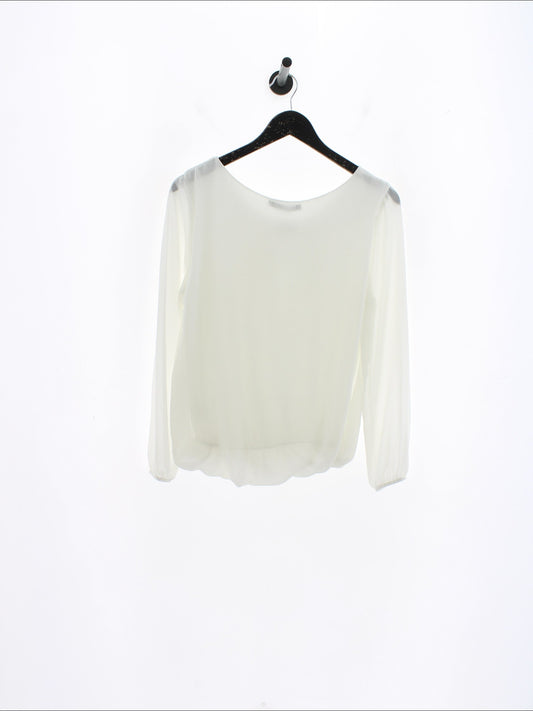 9cdd6eae31342ed971f9f182dd339f56