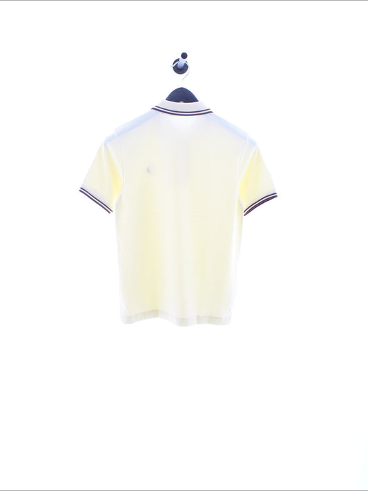 ddc3755e4b88eafa4c985277b5f09ee6