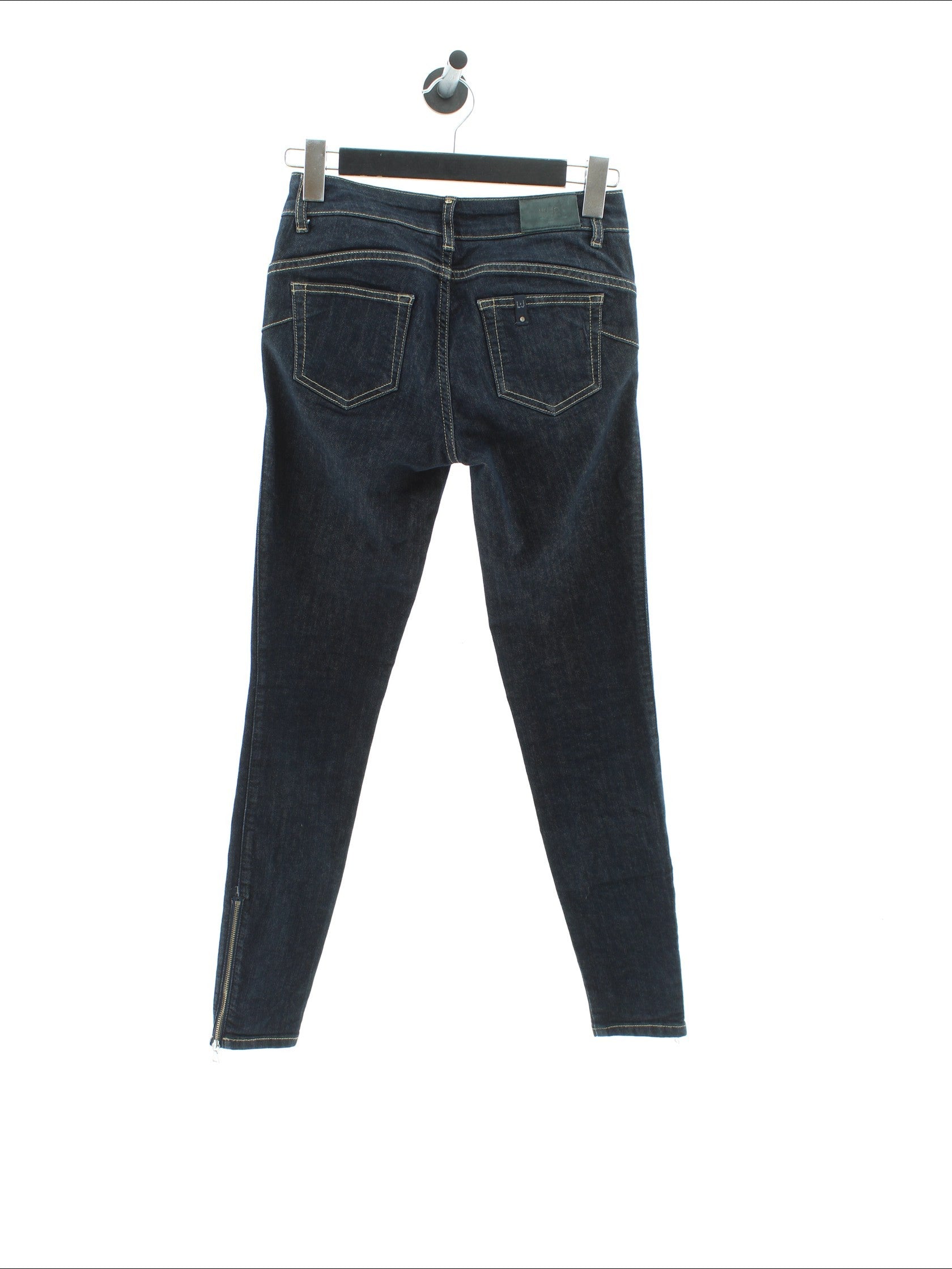 16f1848c8199ebfc779c975f970c6b29